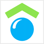 IT House logo