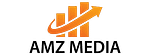 Amz Media Agency