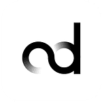 Adequation Media logo
