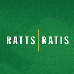Ratts