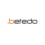 Betedo logo