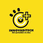 Innovaditech logo