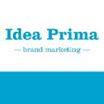 Idea Prima