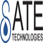 Sate Technologies