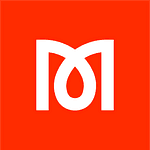 Digital Marketing For Asia logo