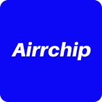 Airrchip