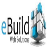 eBuild Web Solutions