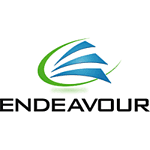 Endeavour Solutions Inc