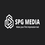 SPG Media