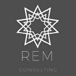 REM Consulting