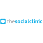 The Social Clinic