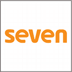 Seven Design & Development