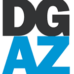 DGAZ Marketing & Presentations