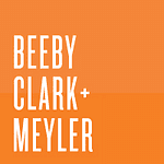 Beeby Clark+Meyler