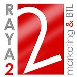 Raya2 de México logo