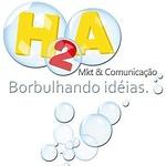 Agência H2A Marketing & Comunição Ltda.