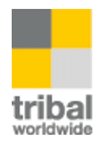 Tribal Bogotá logo
