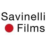 Savinelli Films logo