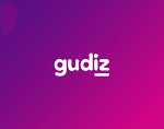Gudiz logo