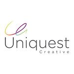 Uniquest Creative logo