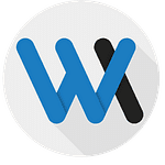 WebXpertos - Website Optimization Agency logo
