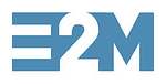 E2M Solutions logo