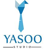 yasoo studio