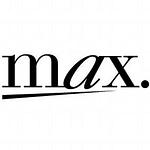 Max Advertising Inc.