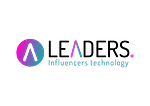 The Leaders Israel - Influencers Technology