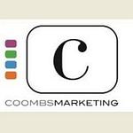 Coombs Marketing, LLC