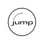 Jump Communications Inc.