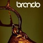 Brando Advertising Agency