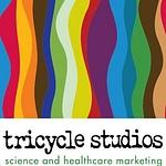 Tricycle Studios