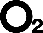 O2 Advertising LLC logo