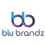 BluBrandz Solutions
