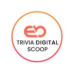 Trivia Digital Scoop logo