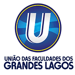 UNILAGO logo