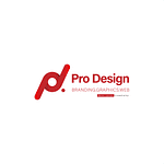 Pro DesignTZ Company logo