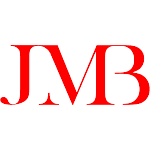 JMBconsultores logo