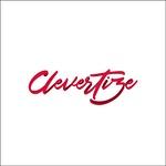Clevertize Pvt Ltd logo