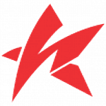 Kriscent Techno Hub Pvt Ltd logo
