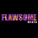 Flawsome Media logo