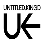 Untitled Kingdom logo