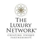 The Luxury Network Spain