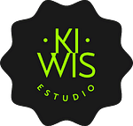 Kiwis Estudio logo