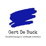 Gert De Buck