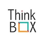 Think Box Company شركة صندوق الافكار