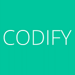Codify Group