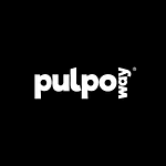 Pulpo Way logo