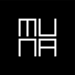 Muna Media - Marketing Lead-Agency logo